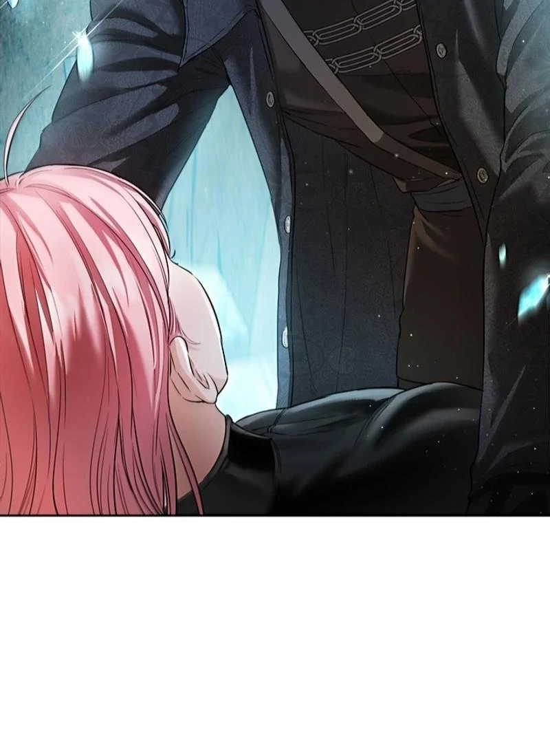 The Princess’s Double Life Chapter 121 - Page 34