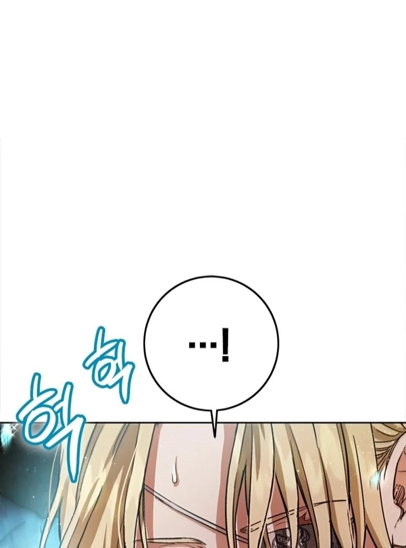The Princess’s Double Life Chapter 121 - Page 35