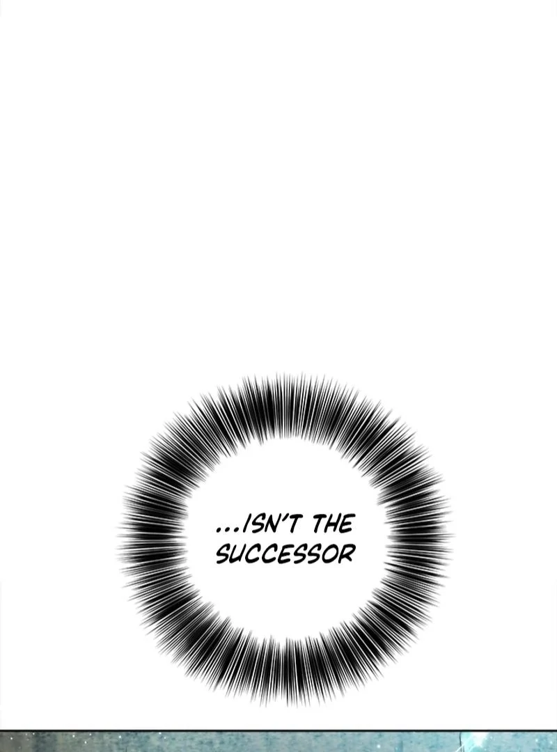 The Princess’s Double Life Chapter 121 - Page 37