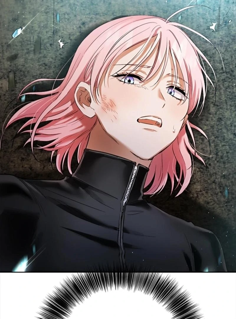 The Princess’s Double Life Chapter 121 - Page 38