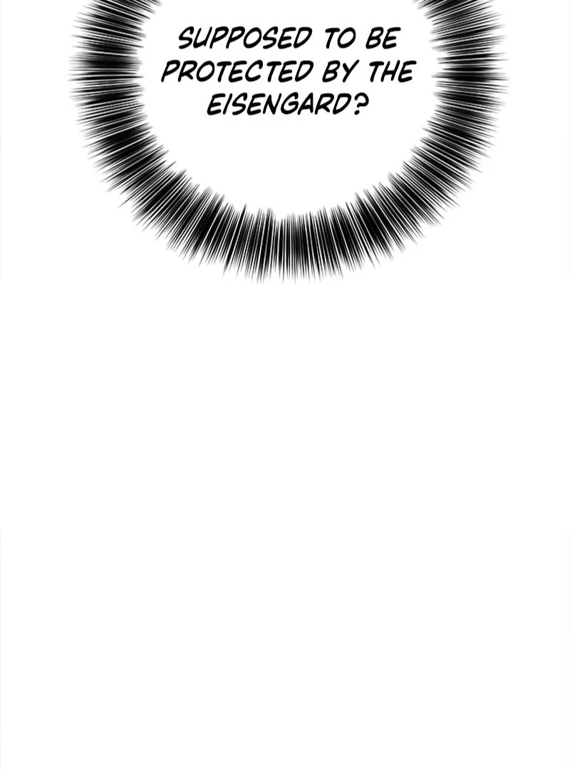 The Princess’s Double Life Chapter 121 - Page 39