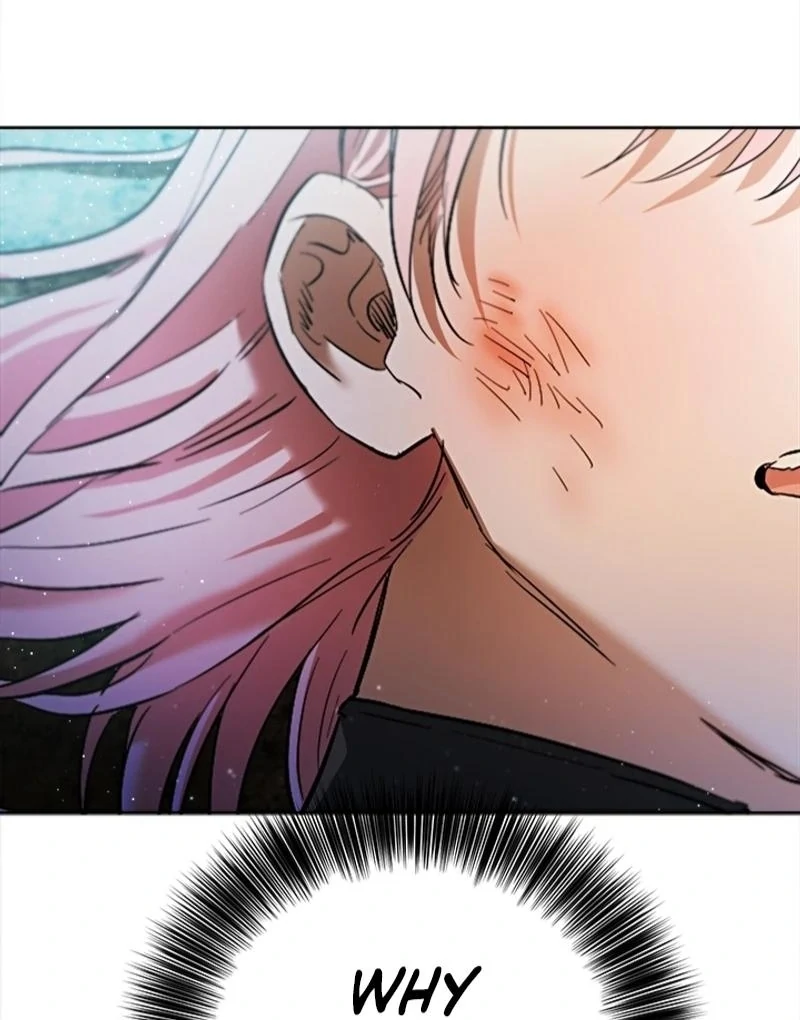 The Princess’s Double Life Chapter 121 - Page 40