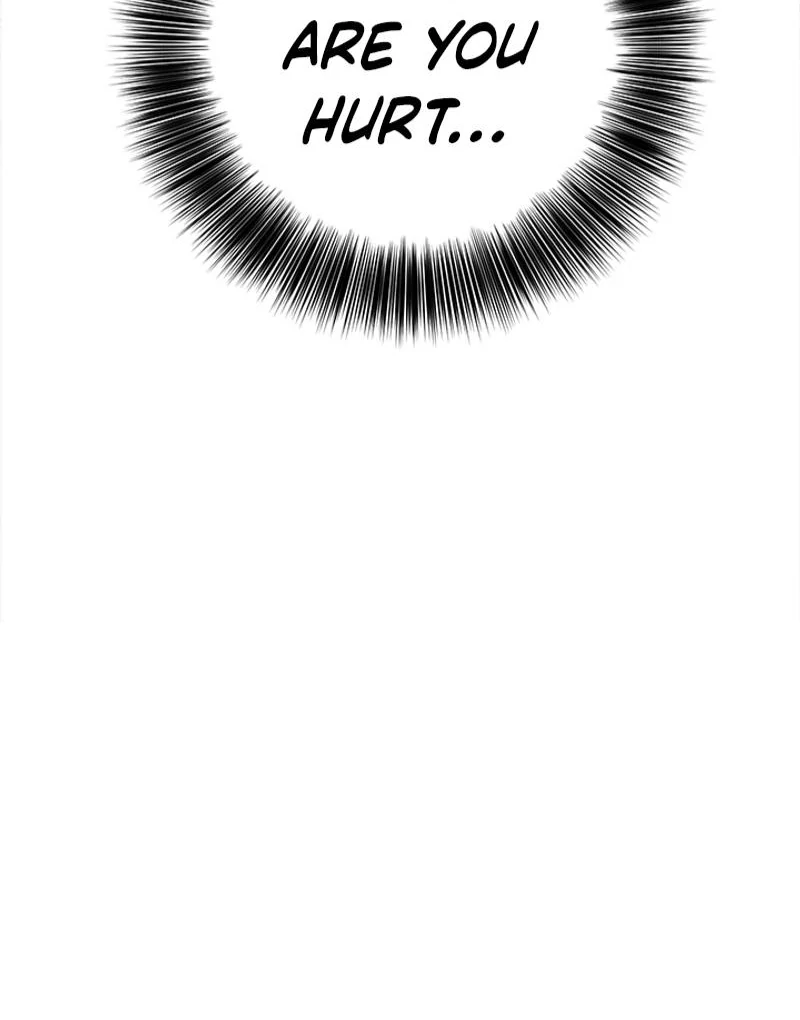 The Princess’s Double Life Chapter 121 - Page 41