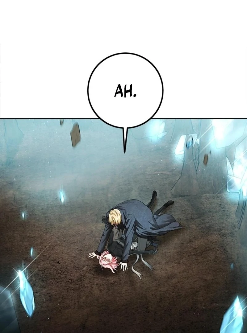 The Princess’s Double Life Chapter 121 - Page 42