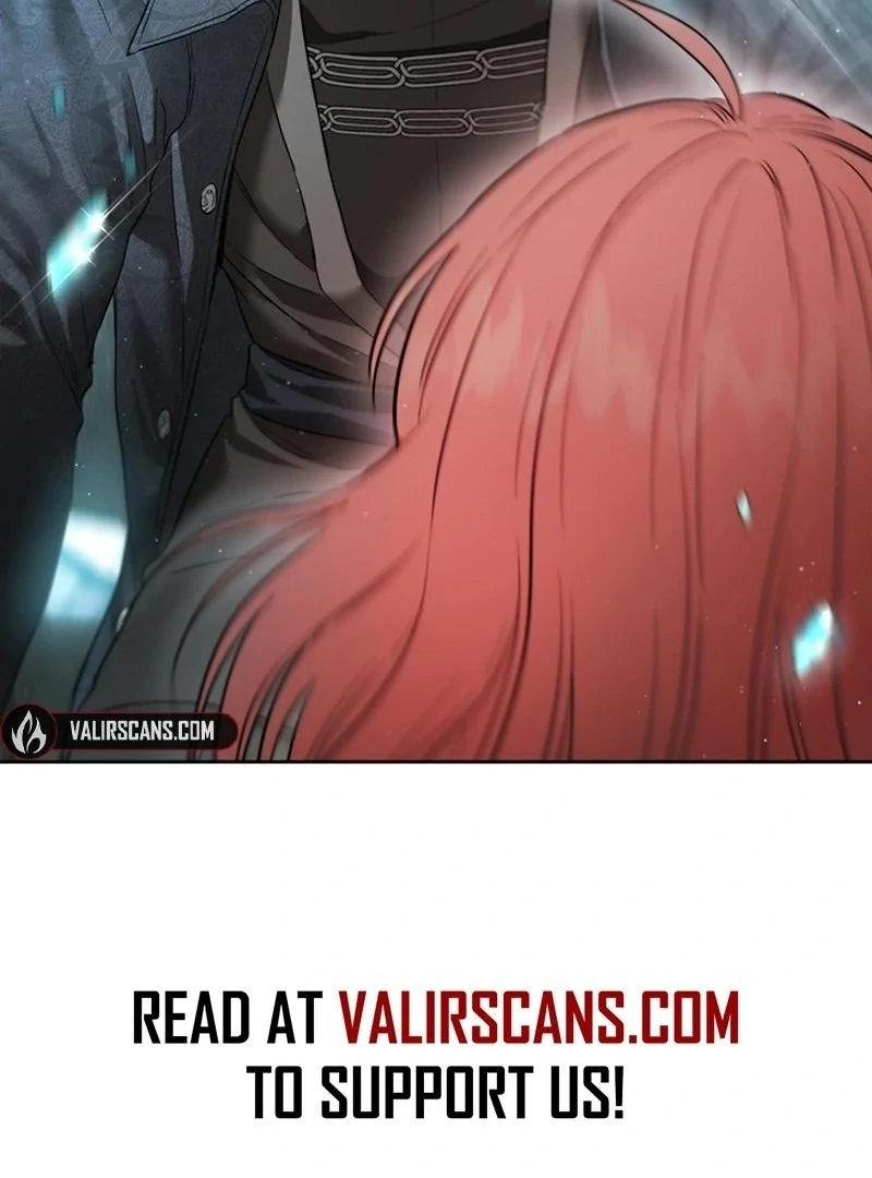 The Princess’s Double Life Chapter 121 - Page 45