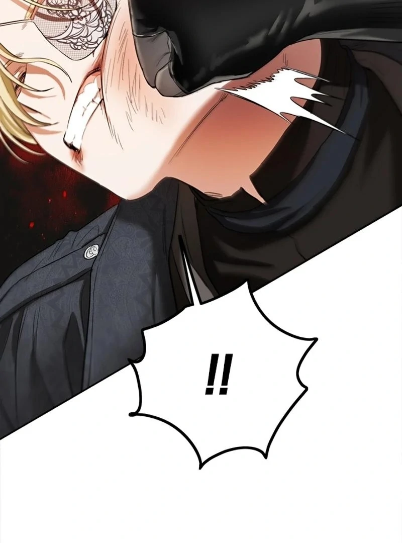 The Princess’s Double Life Chapter 121 - Page 47