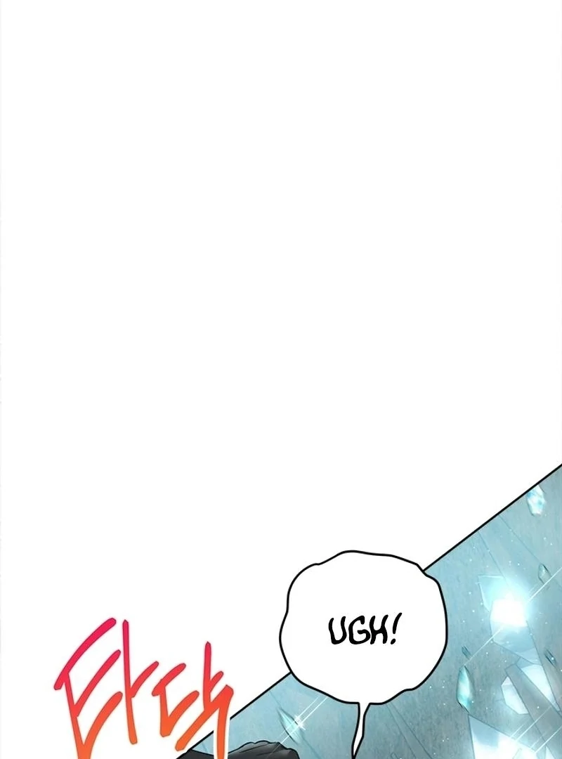 The Princess’s Double Life Chapter 121 - Page 48