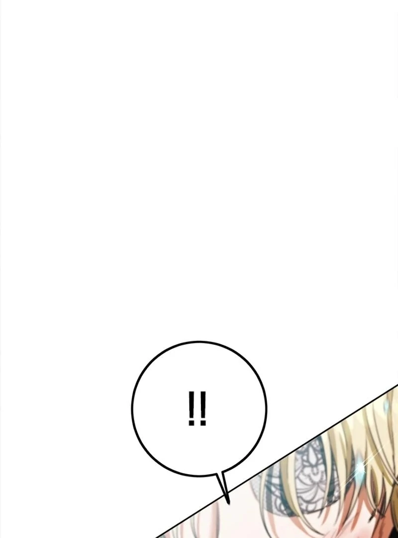 The Princess’s Double Life Chapter 121 - Page 50