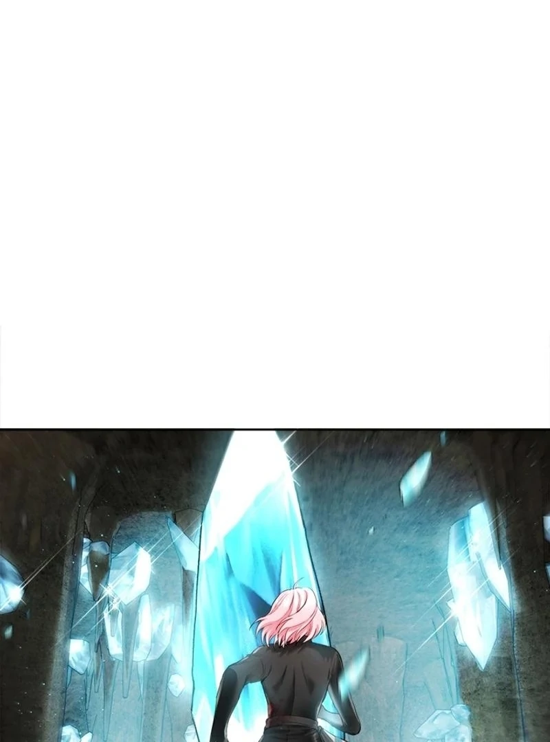 The Princess’s Double Life Chapter 121 - Page 52