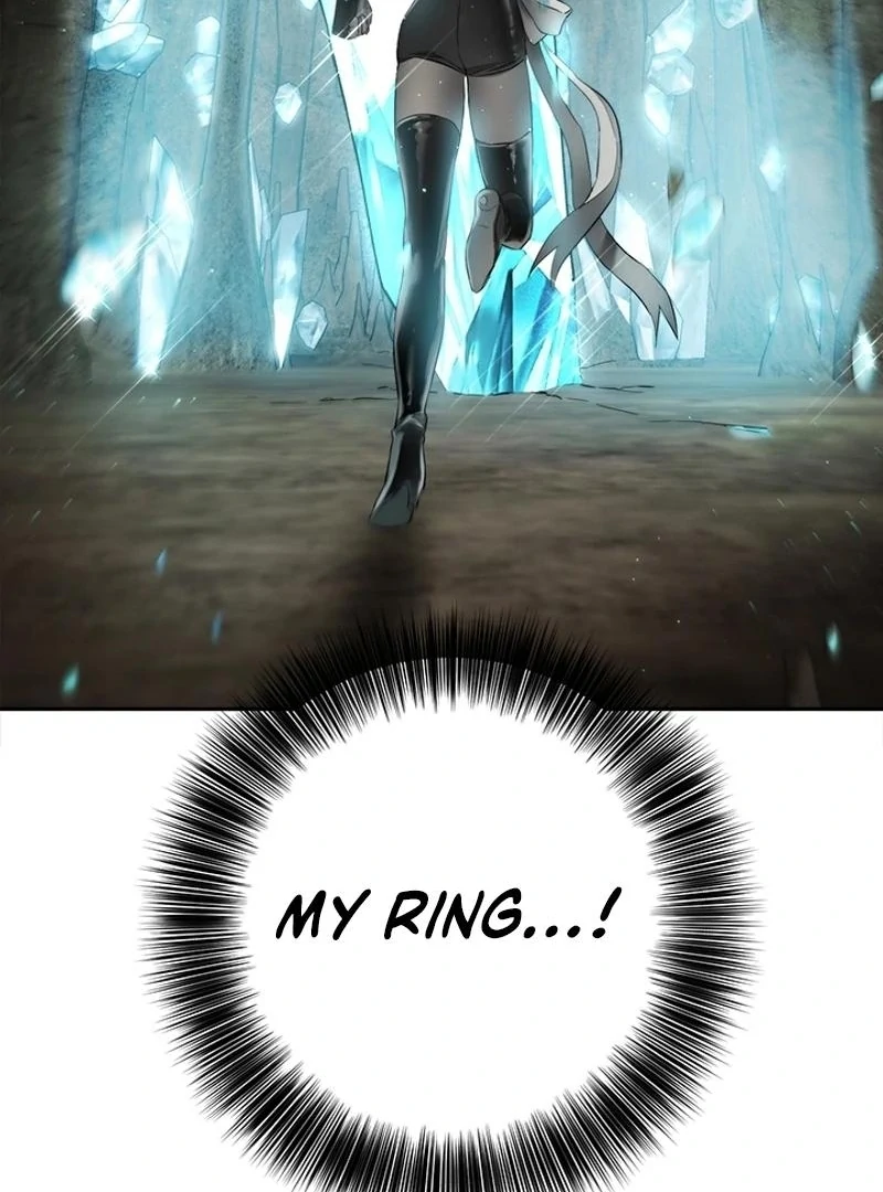 The Princess’s Double Life Chapter 121 - Page 53