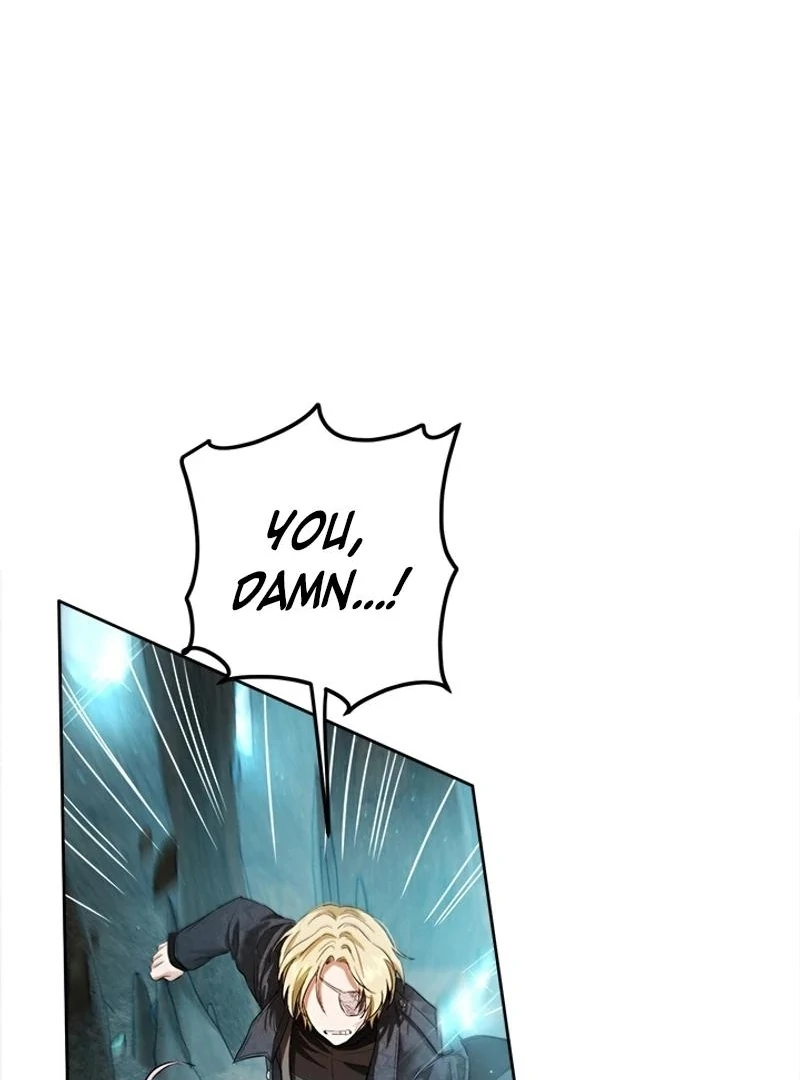 The Princess’s Double Life Chapter 121 - Page 57