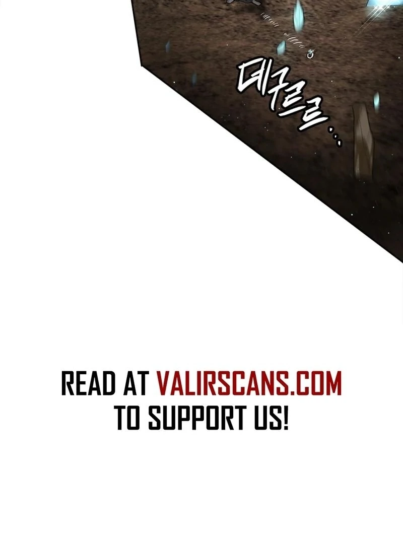 The Princess’s Double Life Chapter 121 - Page 63