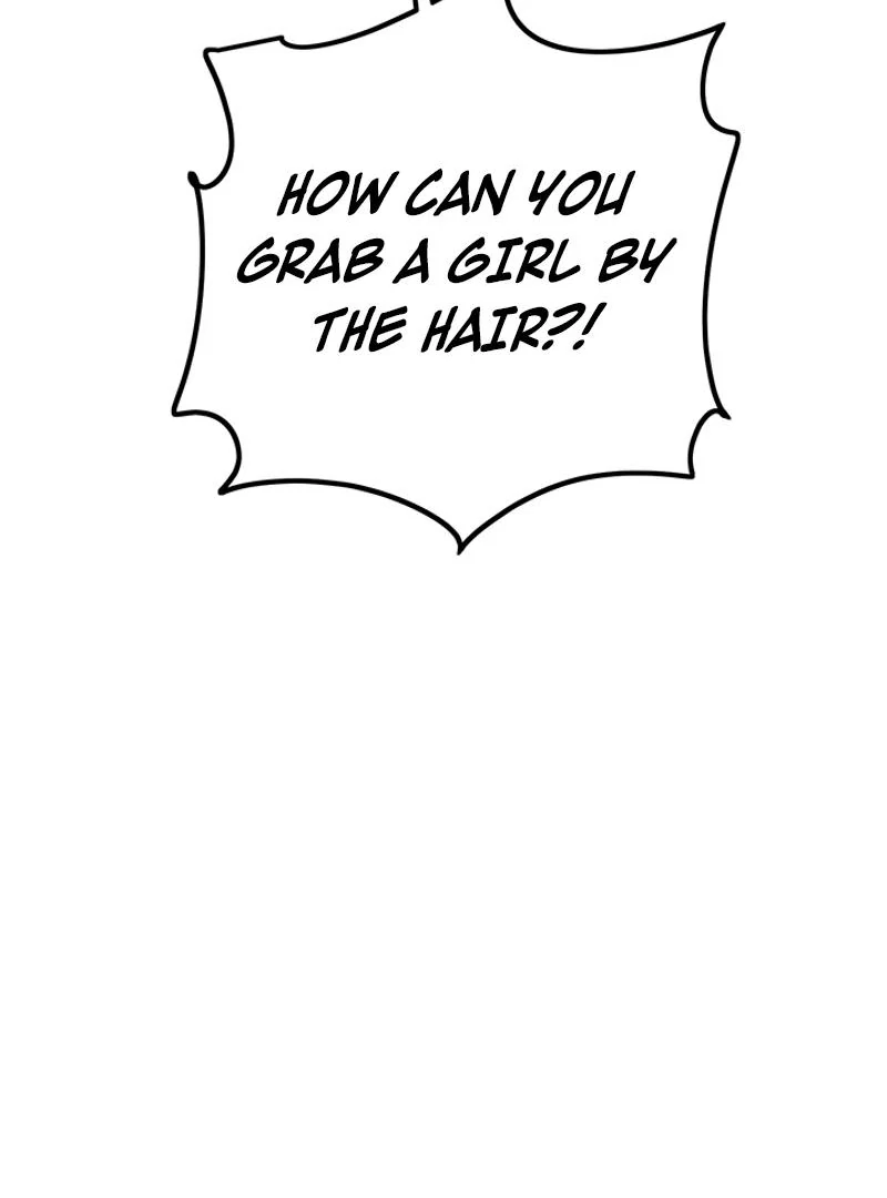 The Princess’s Double Life Chapter 121 - Page 66