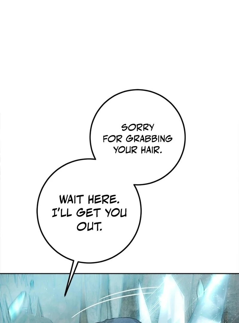 The Princess’s Double Life Chapter 121 - Page 67