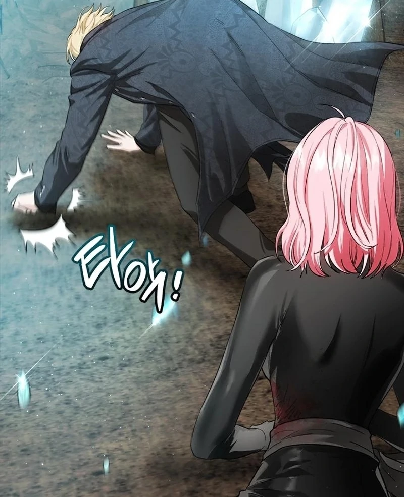 The Princess’s Double Life Chapter 121 - Page 68