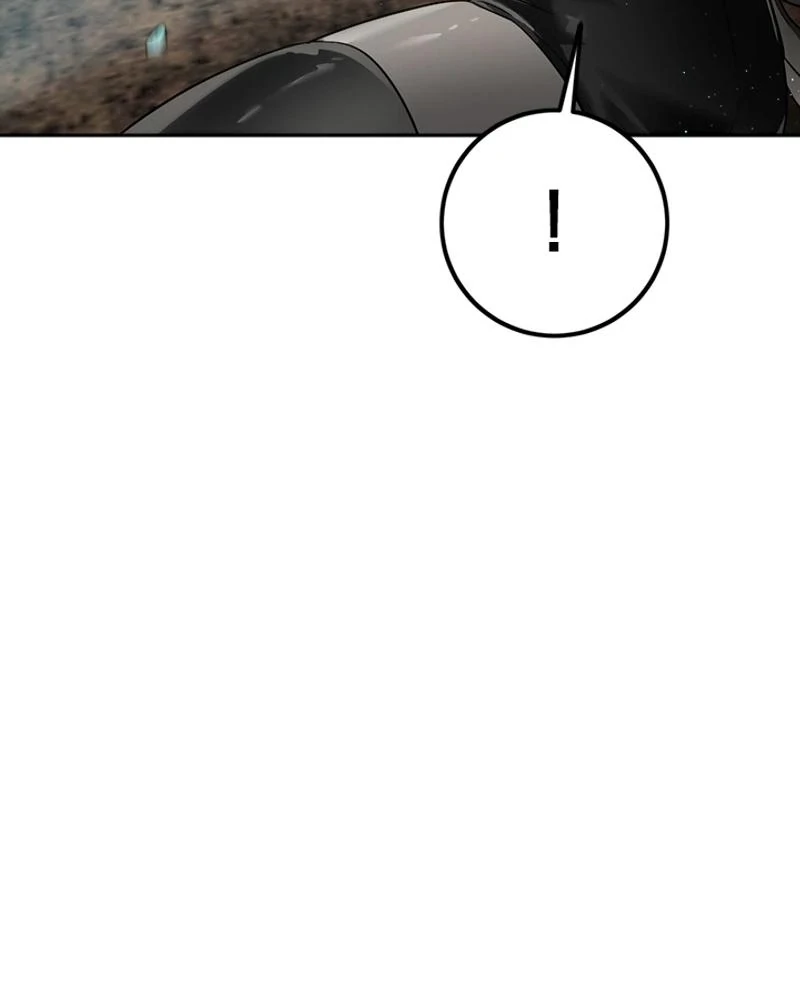 The Princess’s Double Life Chapter 121 - Page 69