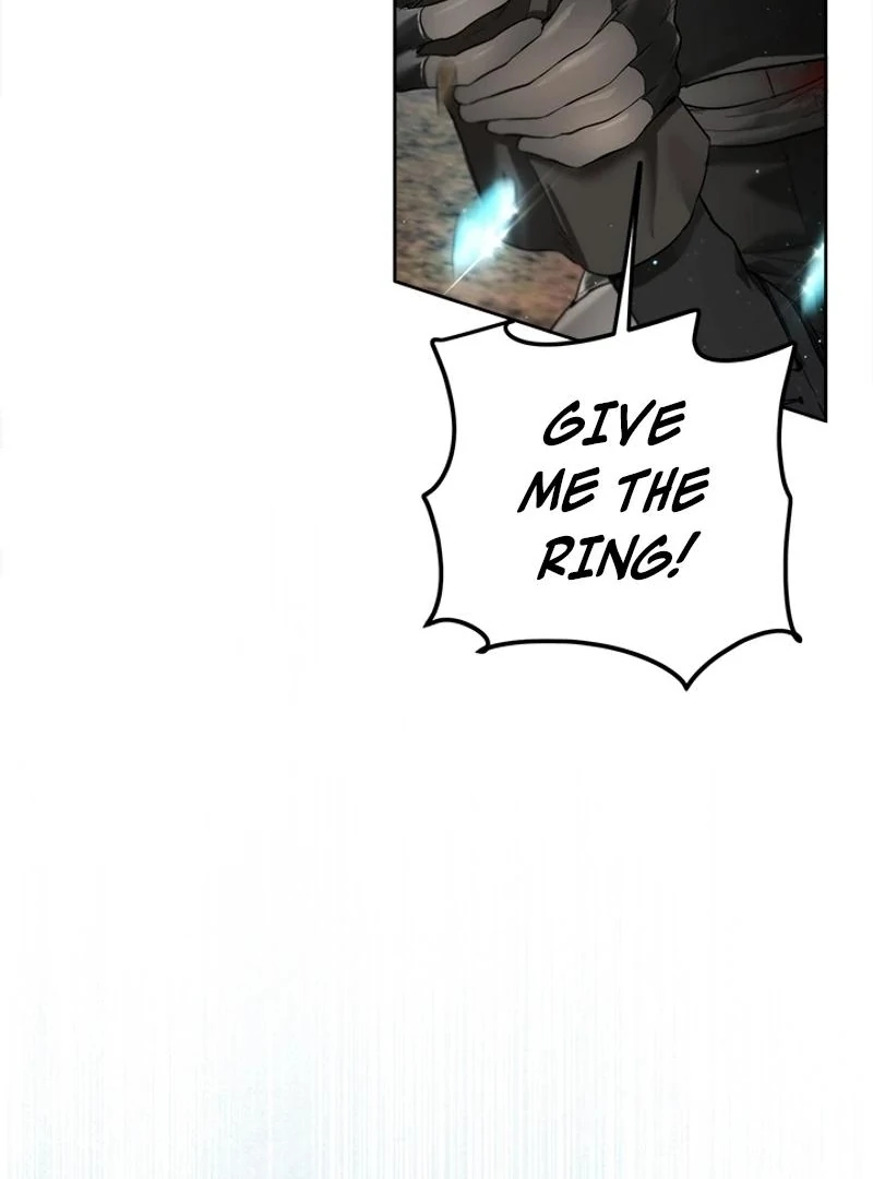 The Princess’s Double Life Chapter 121 - Page 71