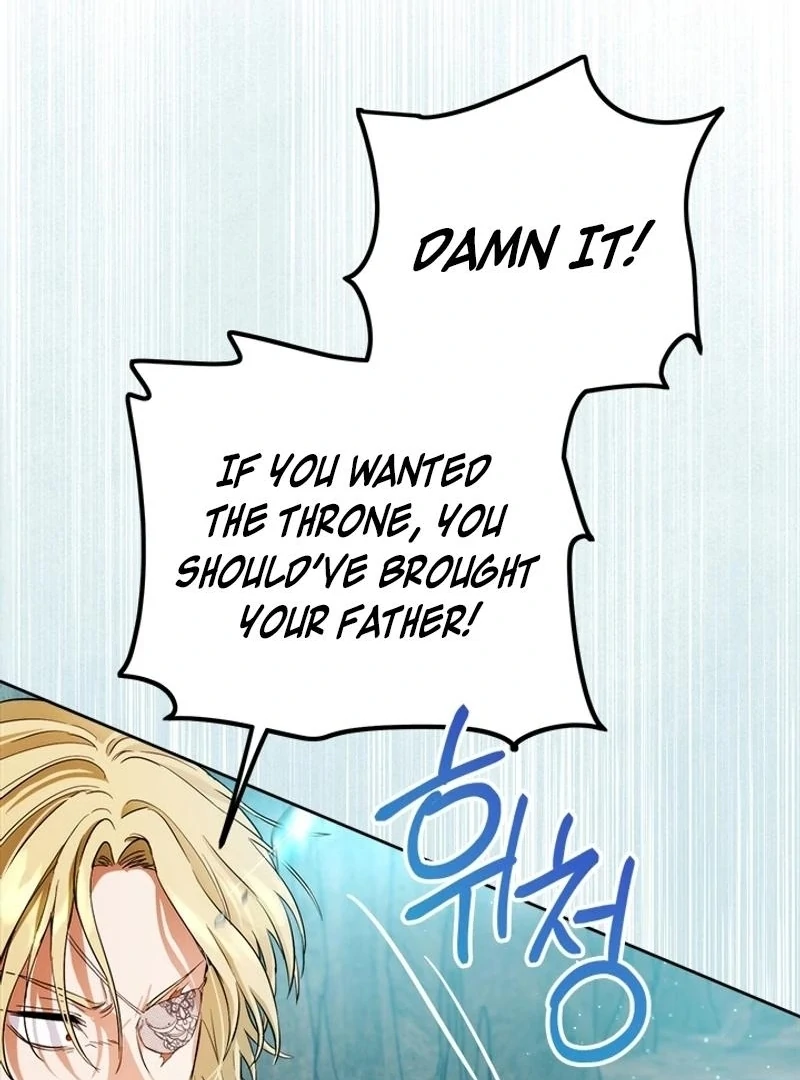 The Princess’s Double Life Chapter 121 - Page 72