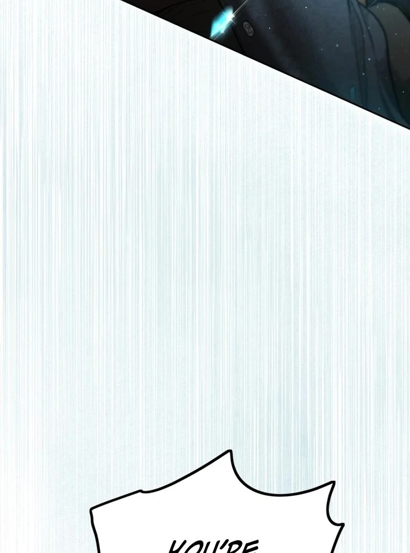 The Princess’s Double Life Chapter 121 - Page 74