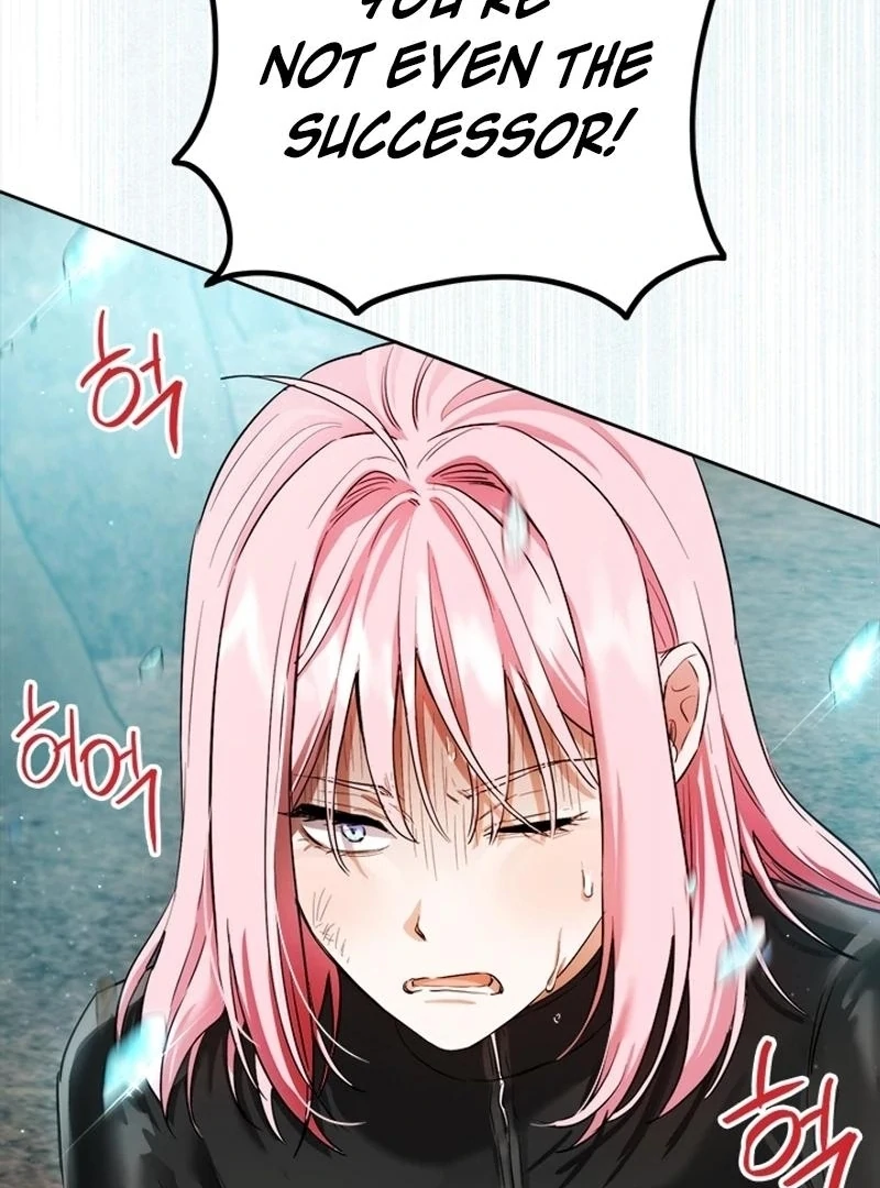 The Princess’s Double Life Chapter 121 - Page 75