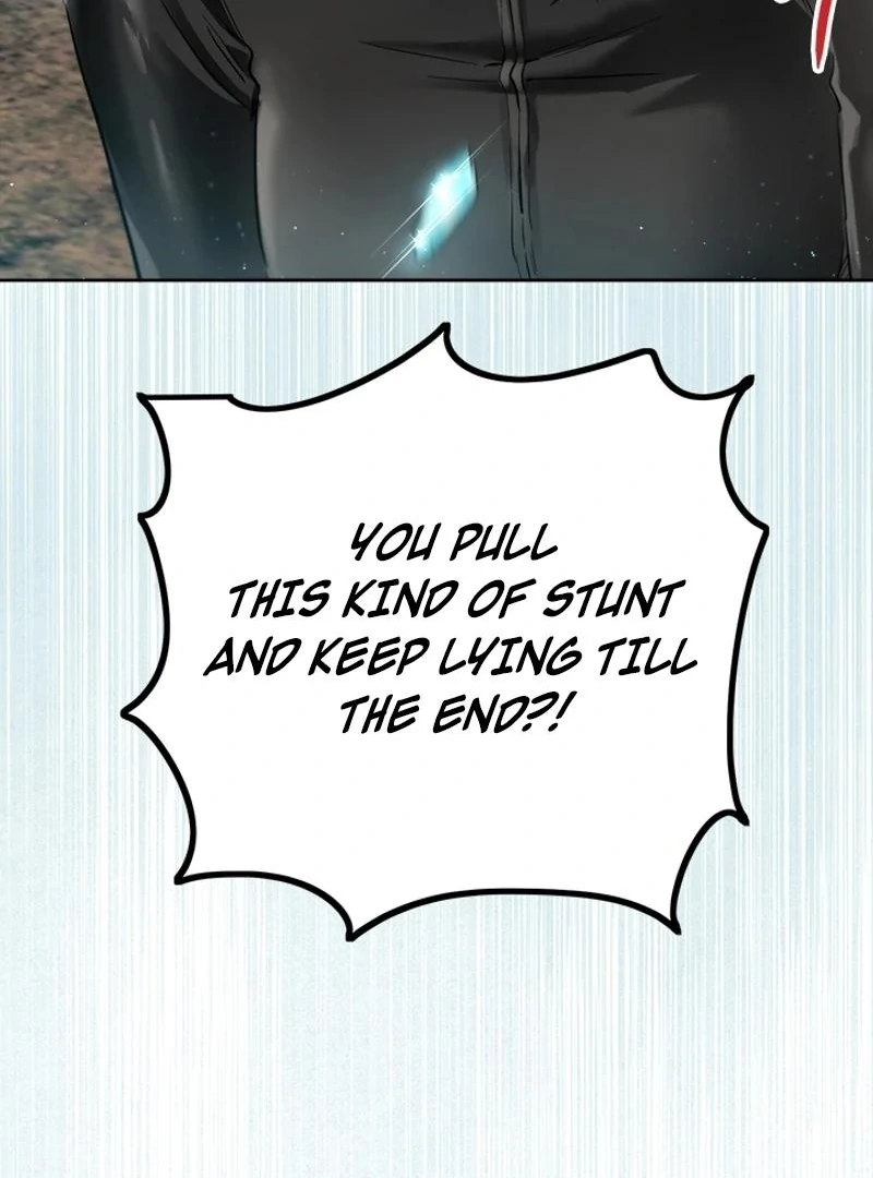 The Princess’s Double Life Chapter 121 - Page 76