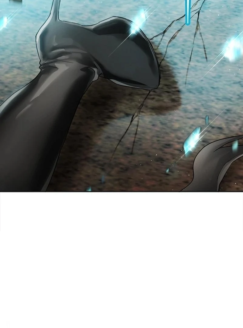 The Princess’s Double Life Chapter 121 - Page 78