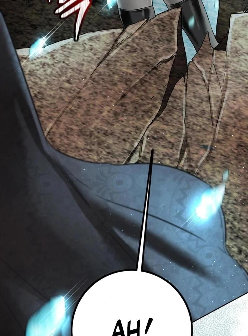 The Princess’s Double Life Chapter 121 - Page 81