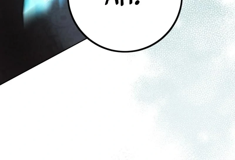 The Princess’s Double Life Chapter 121 - Page 82