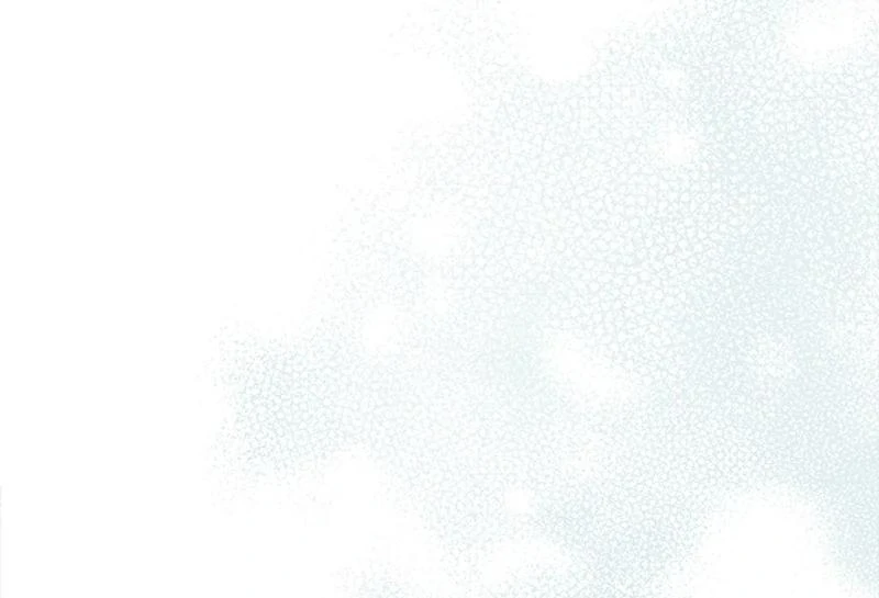 The Princess’s Double Life Chapter 121 - Page 83