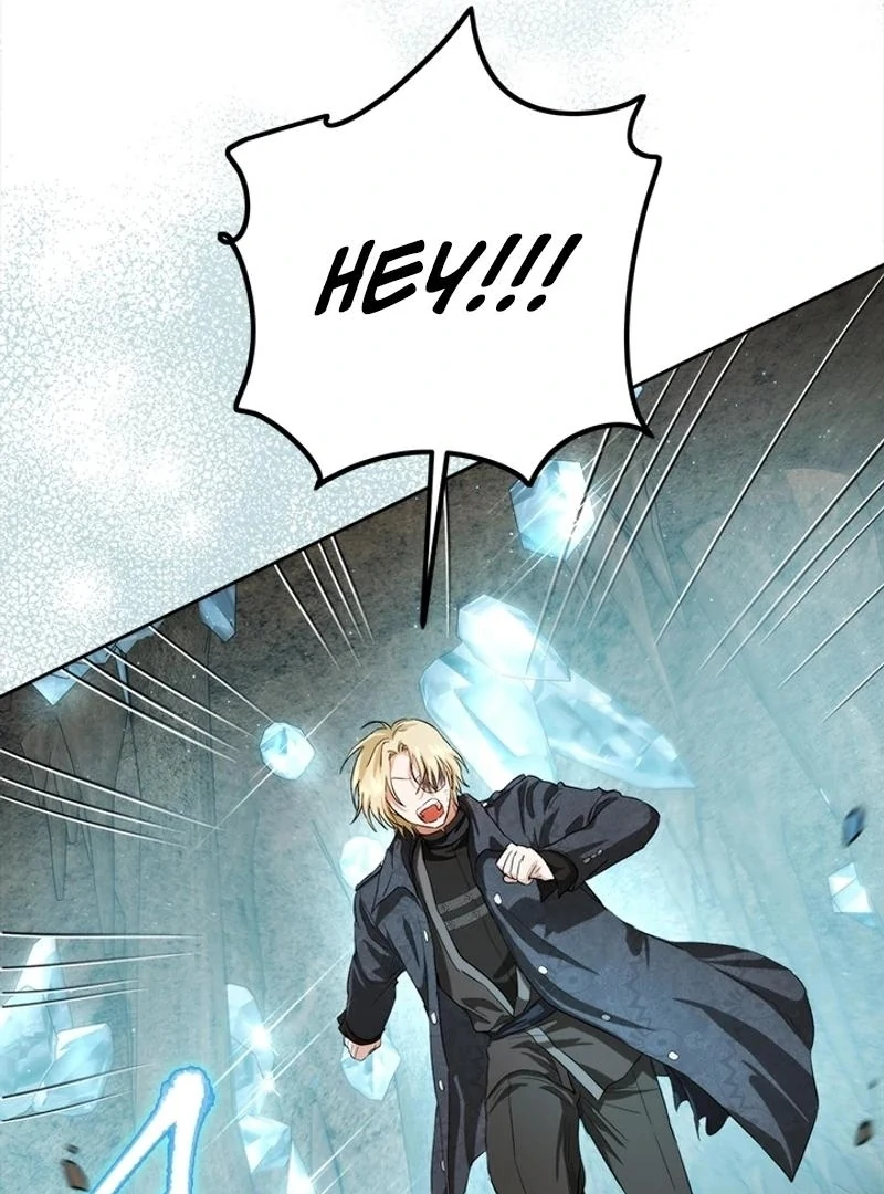 The Princess’s Double Life Chapter 121 - Page 84