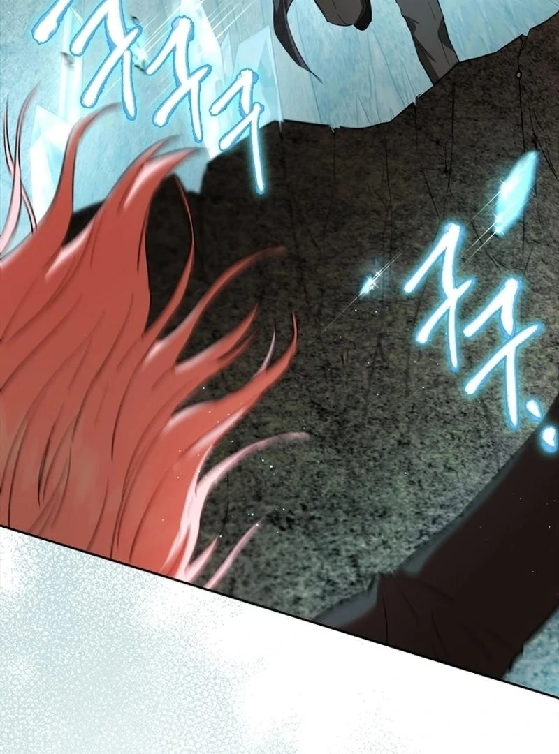 The Princess’s Double Life Chapter 121 - Page 85