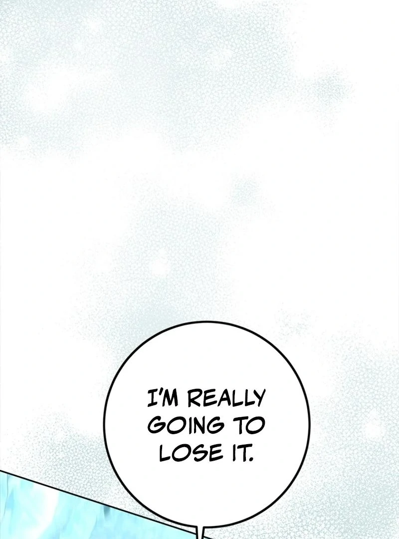 The Princess’s Double Life Chapter 121 - Page 86