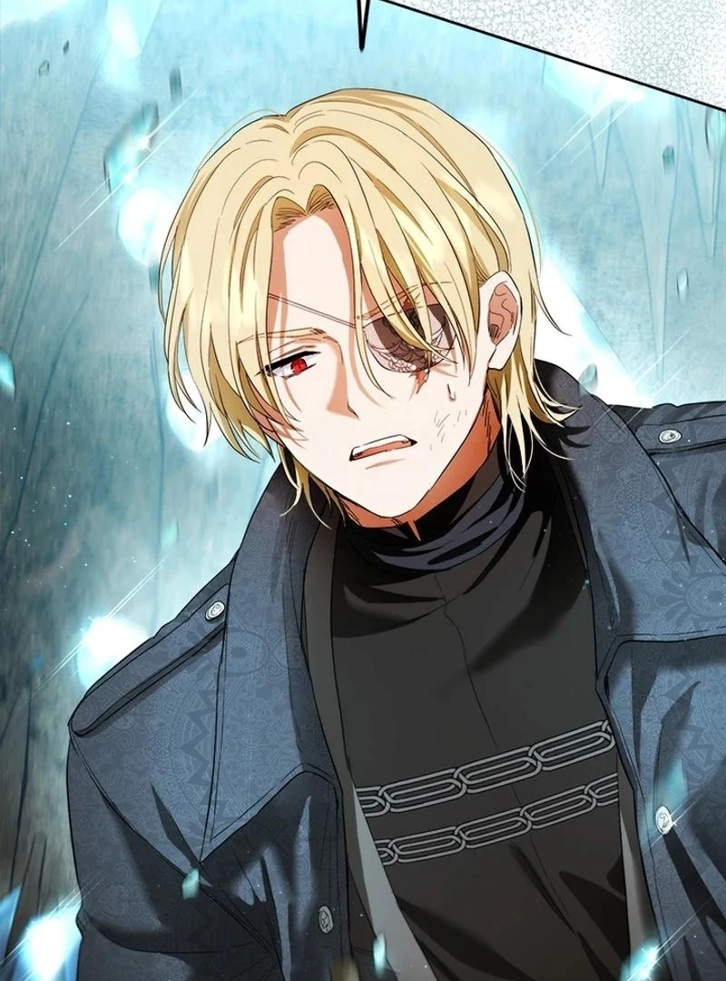 The Princess’s Double Life Chapter 121 - Page 87