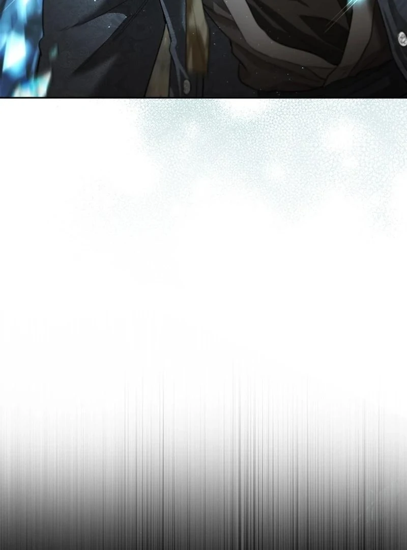 The Princess’s Double Life Chapter 121 - Page 88