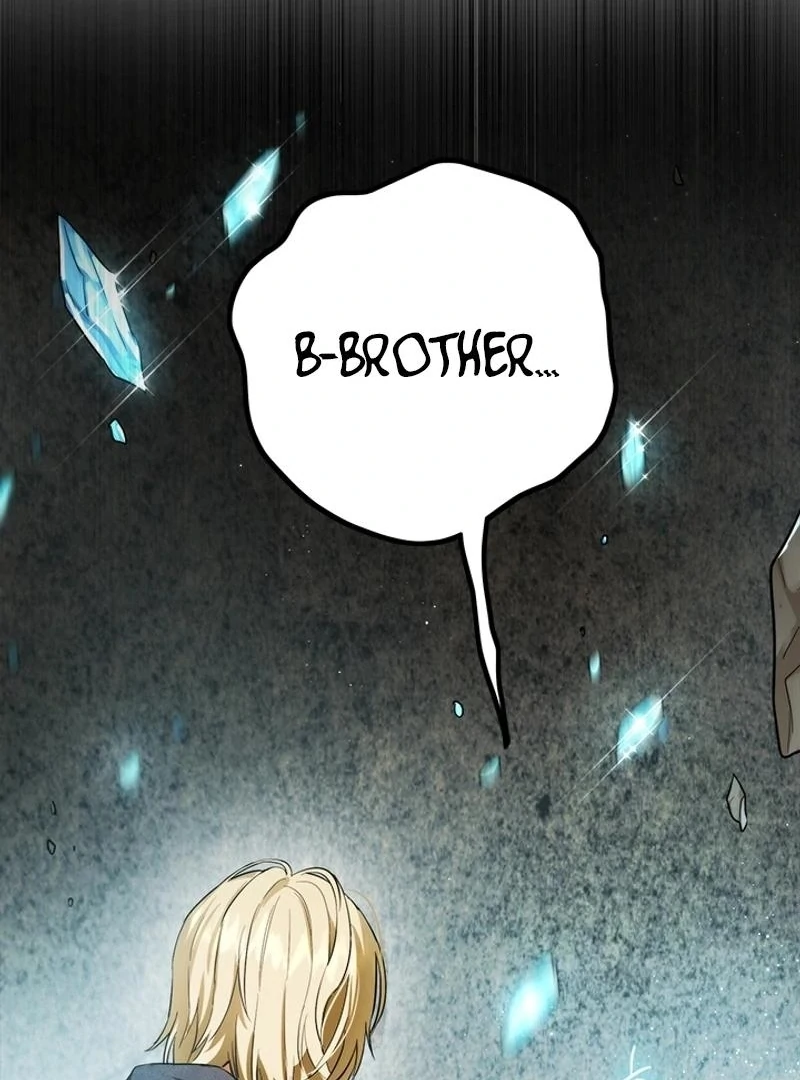 The Princess’s Double Life Chapter 121 - Page 89