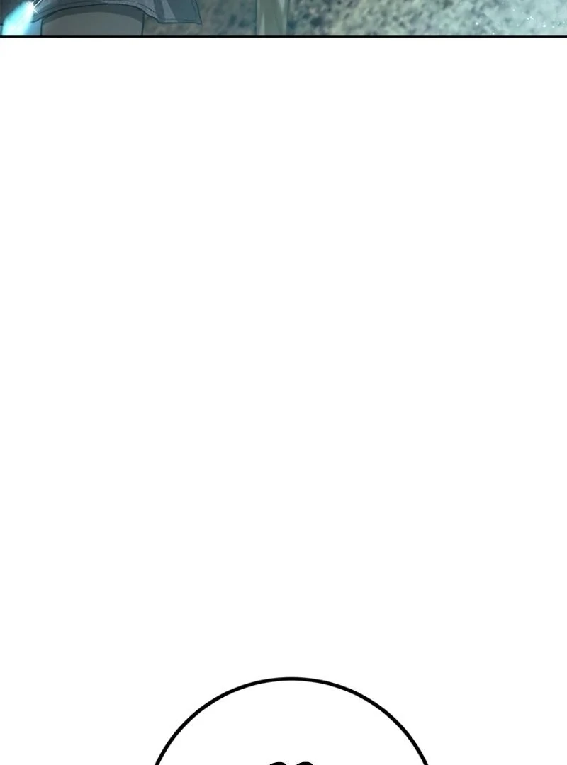 The Princess’s Double Life Chapter 121 - Page 91