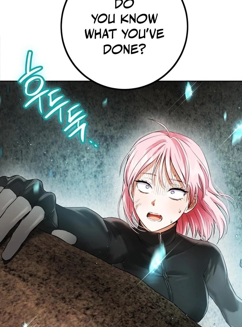 The Princess’s Double Life Chapter 121 - Page 92