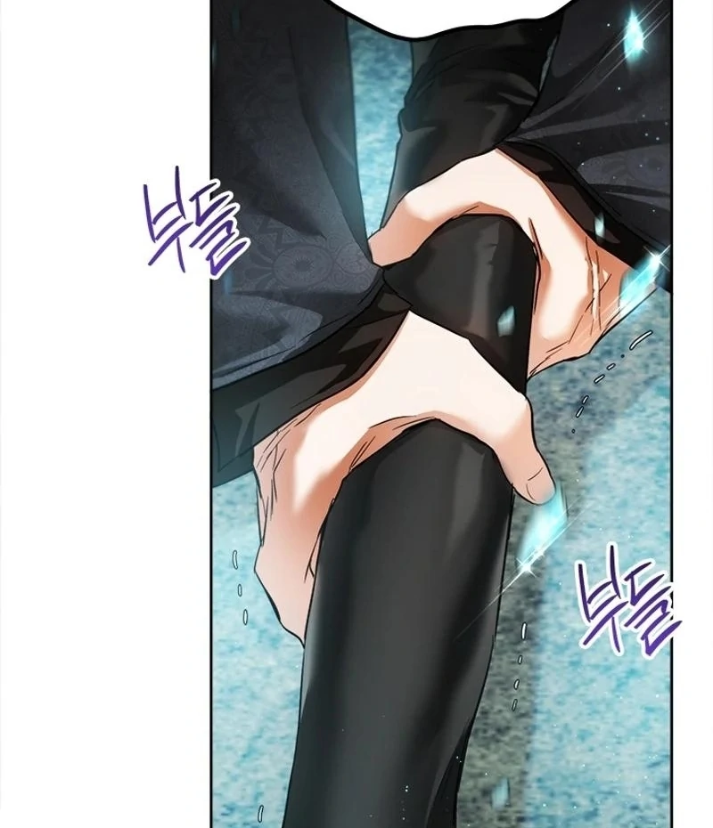 The Princess’s Double Life Chapter 121 - Page 96