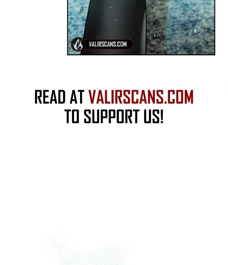 The Princess’s Double Life Chapter 121 - Page 97