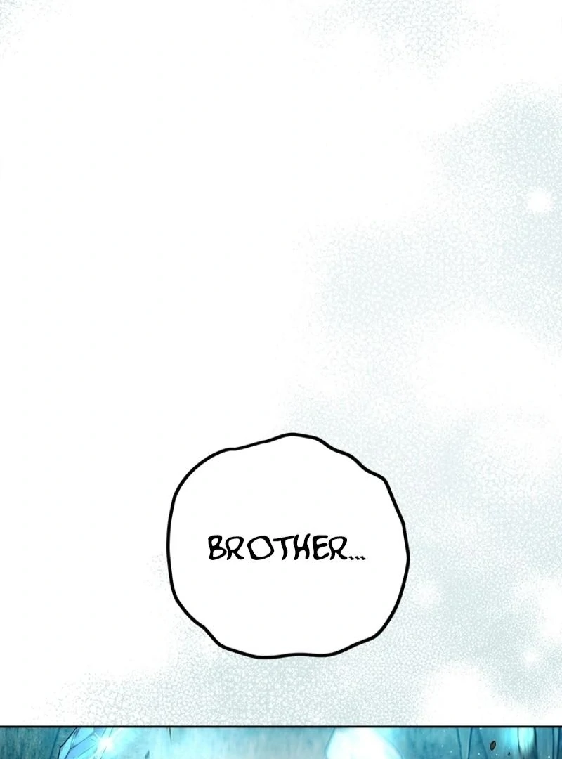 The Princess’s Double Life Chapter 121 - Page 99