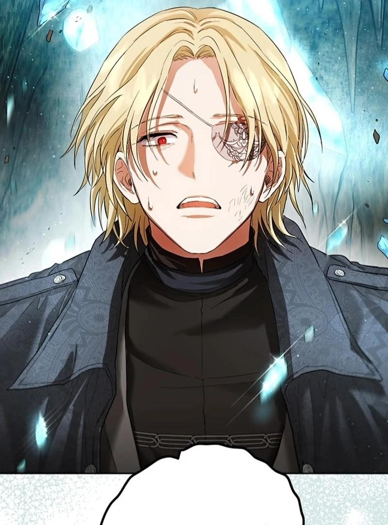 The Princess’s Double Life Chapter 121 - Page 100