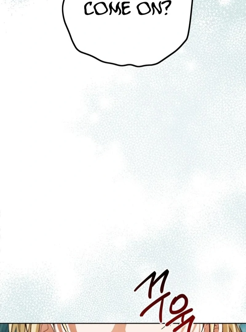 The Princess’s Double Life Chapter 121 - Page 101