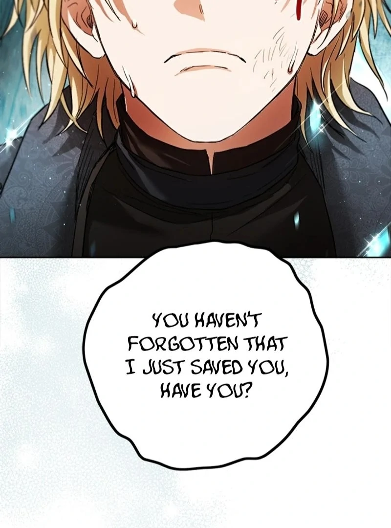 The Princess’s Double Life Chapter 121 - Page 102