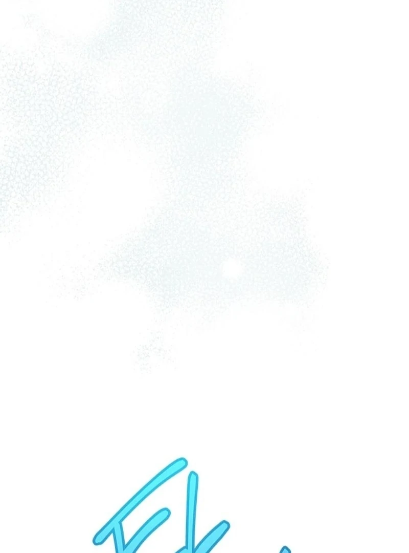 The Princess’s Double Life Chapter 121 - Page 103