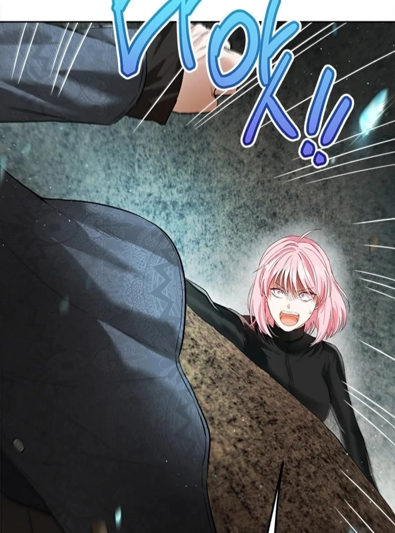 The Princess’s Double Life Chapter 121 - Page 104