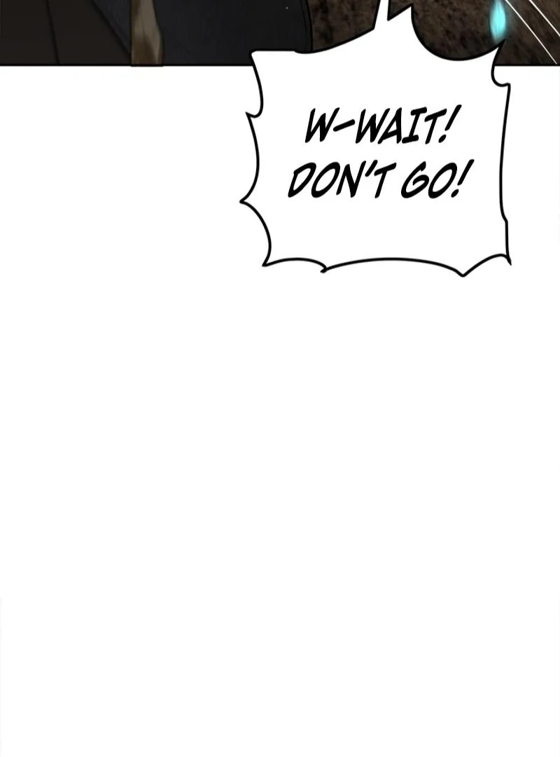 The Princess’s Double Life Chapter 121 - Page 105