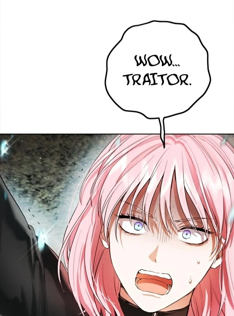 The Princess’s Double Life Chapter 121 - Page 106