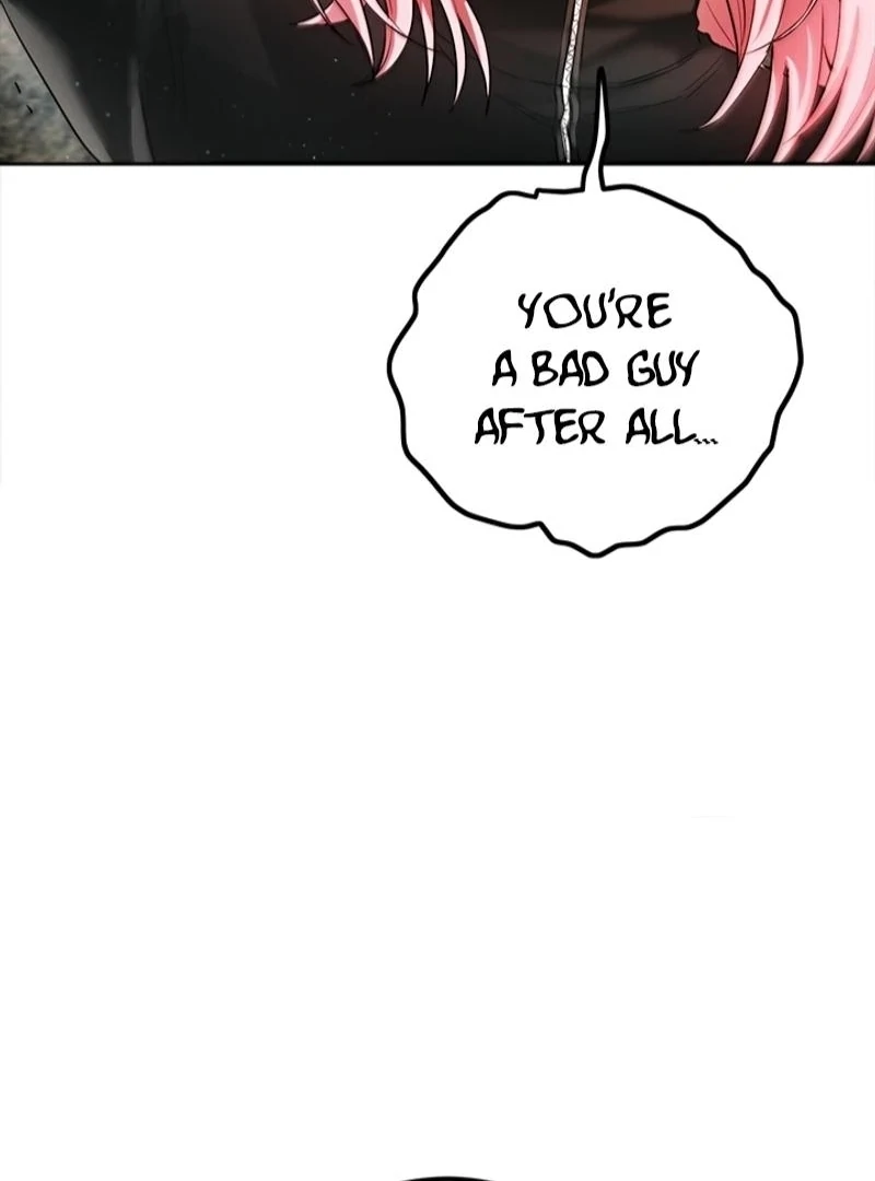 The Princess’s Double Life Chapter 121 - Page 107