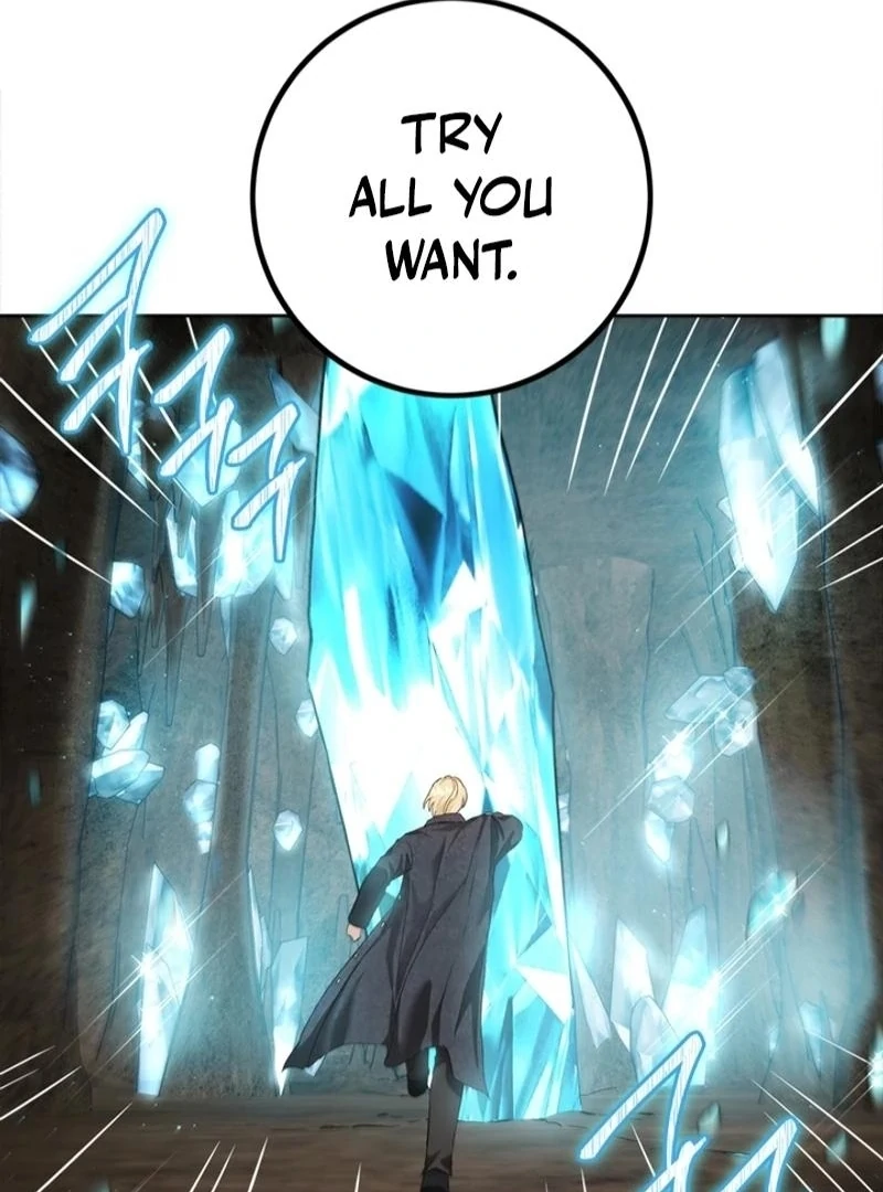 The Princess’s Double Life Chapter 121 - Page 108