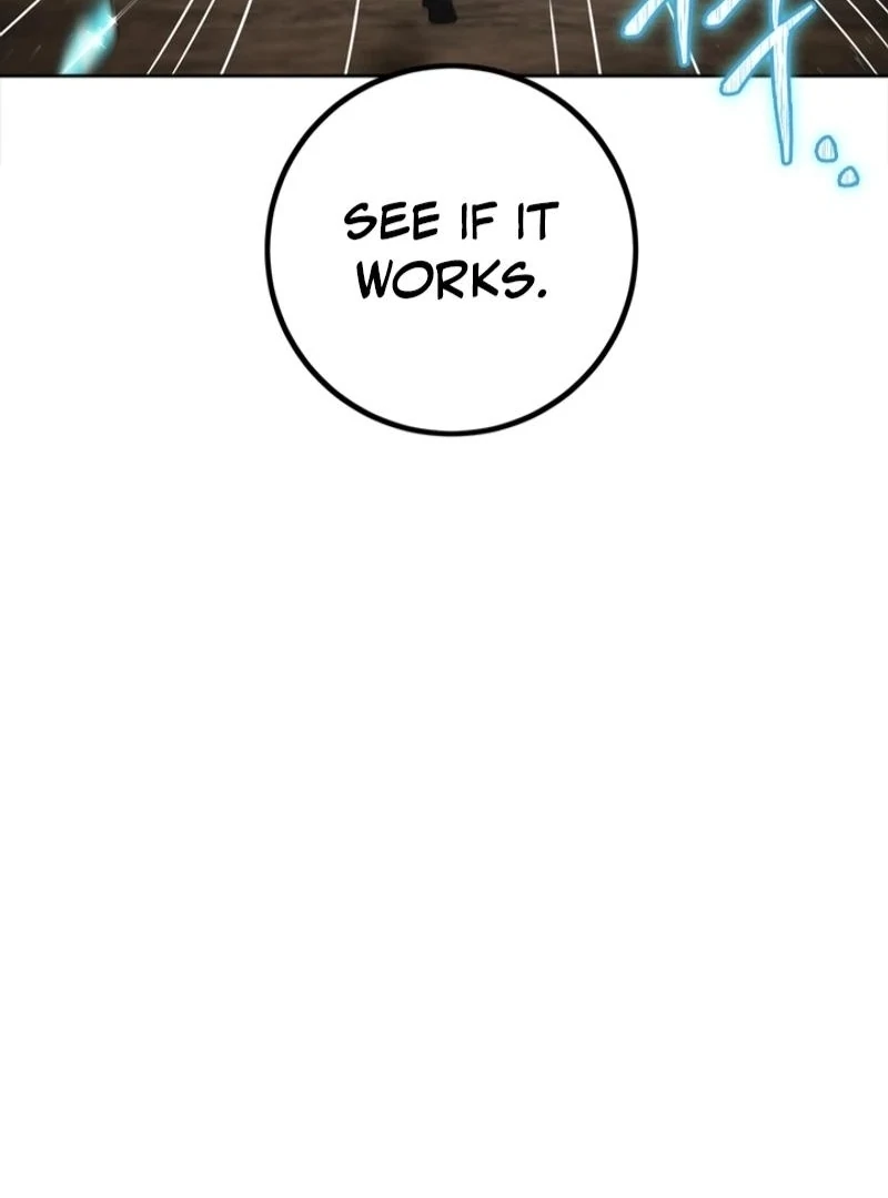 The Princess’s Double Life Chapter 121 - Page 109